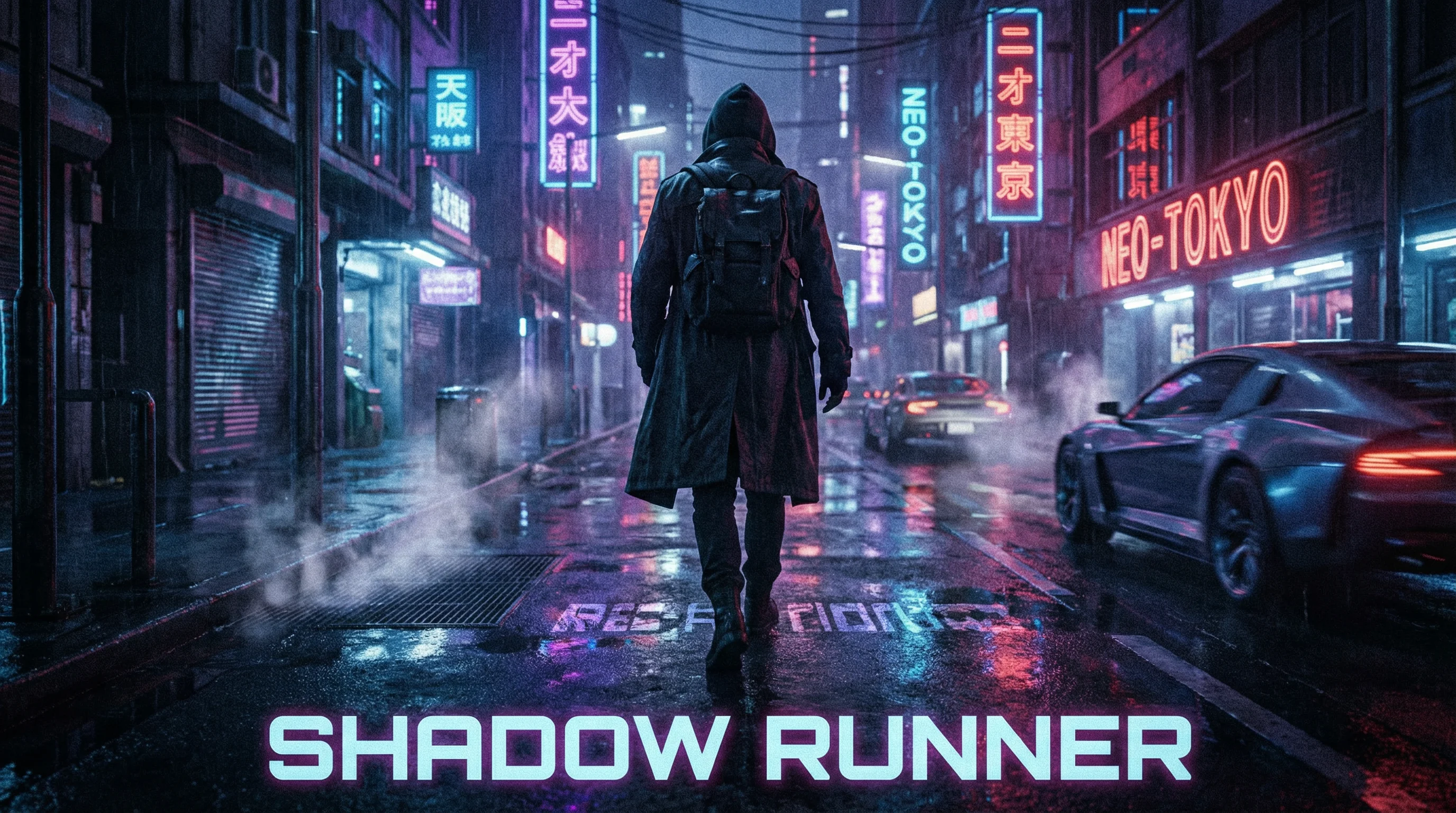 四虎影院麻豆传媒精选内容展示