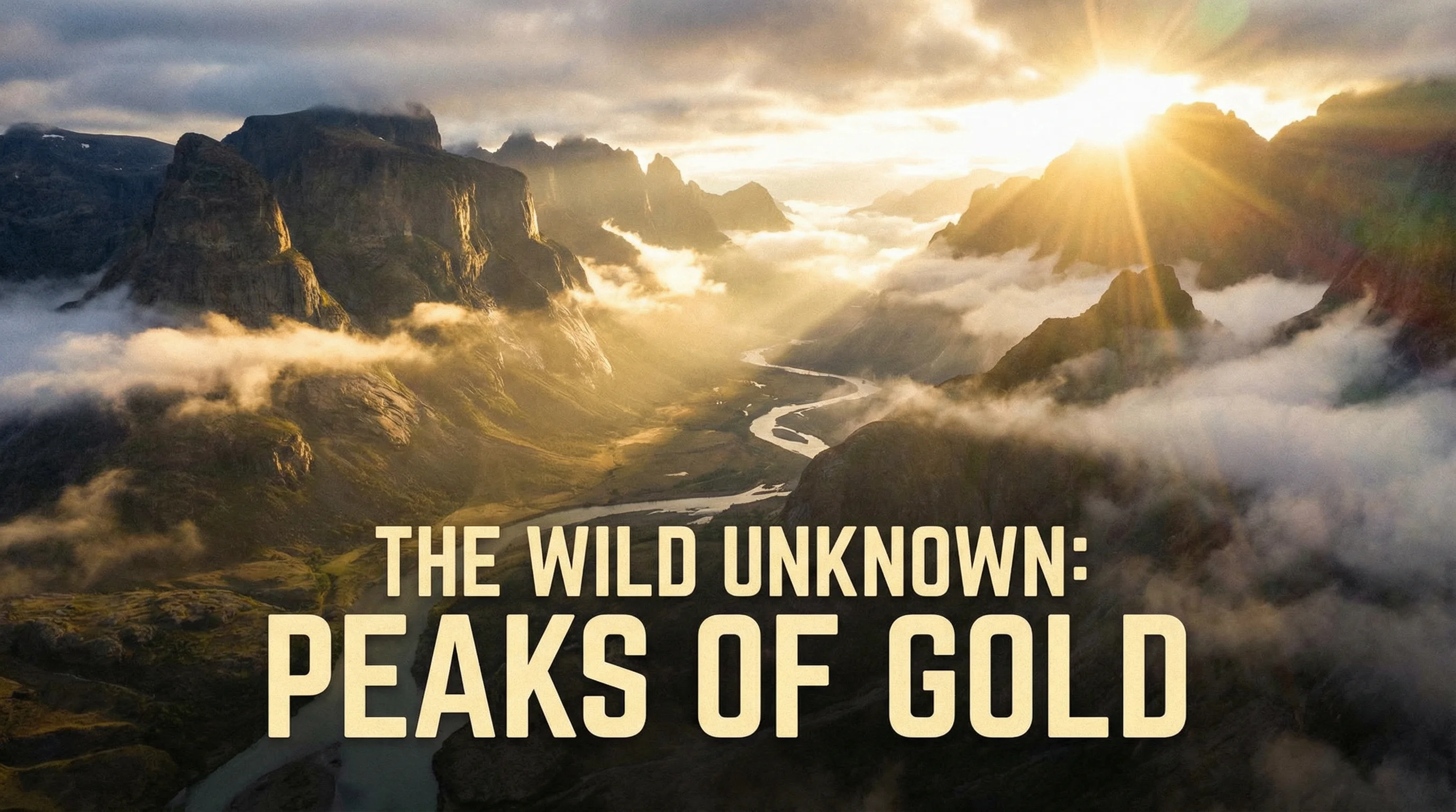 四虎影院国产精品推荐视频