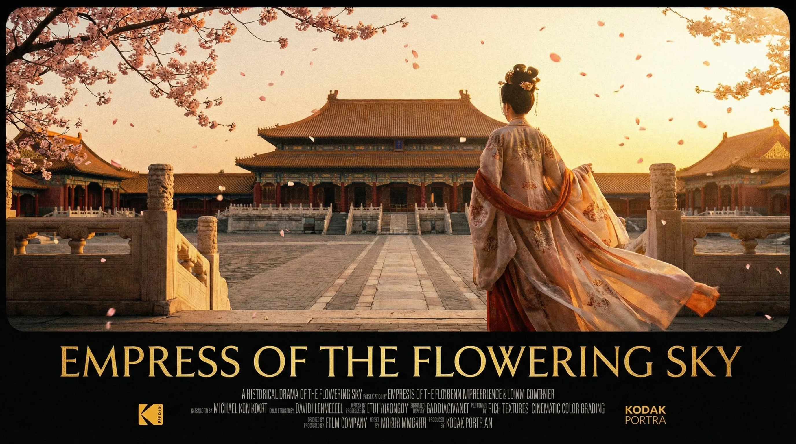 四虎影院麻豆传媒特色内容